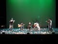 teledysk, klip, Damien Rice,- Volcano