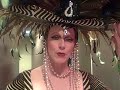 HX Gay and Lesbian Travel Expo: Palm Springs