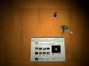 COME SCARICARE UN VIDEO DA YOUTUBE COME SCARICARE UN VIDEO DA YOUTUBE