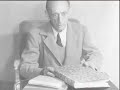 arnold-schoenberg-and-mozart.html