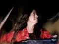 Alanis Morissette - You Learn (Live - 1996)