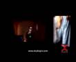 Nawid Sahel Commercial - XtudioPro.com