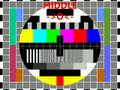stereo test Windows Move Maker PASSES