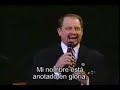 Mi nombre en gloria - Los Heraldos del Rey
