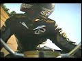 July 14,15,16 Honda RC51 BIR Video 1 July 14,15,16 Honda RC51 BIR Video 1