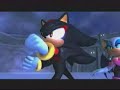 Tales of Sonic: Chaos Redemption (Episode 2)