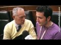 POLÍTICA DE BERBENA - Éste video no es de humor