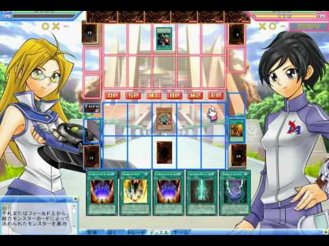 YouTube Preview Image