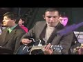 Video Concierto Miel San Marcos - Tu Presencia