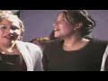 Video Concierto Miel San Marcos - Tu Presencia