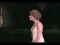 Maybe I Like It This Way - Wild Party Lippa Not Julia Murney