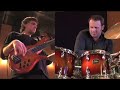 Jazz Swing Play-Along - FreeDrumLessons.com Jazz Swing Play-Along - FreeDrumLessons.com