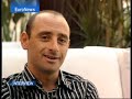 EuroNews - DE - Interview - Paolo Bettini