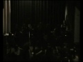 Demencia Mortalis - Tomorrow (Live May 2009)