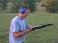 Ruger 10/22 Folding stock LOVE THIS GUN!!!!!! Ruger 10/22 Folding stock LOVE THIS GUN!!!!!!
