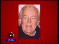 Diana Rigg video 3