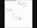 free rider 2