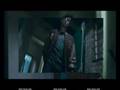  - MovieZen Video