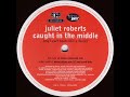 juliet roberts - caught in the middle (klass universal mix) [cooltempo - 12coolr291]

1994

www.oldskoolanthemz.com