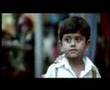 Lead india India's new anthem