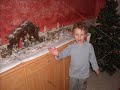 deco de noel.wmv