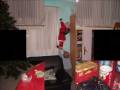deco de noel.wmv