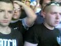 hellas verona-spezia