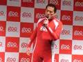 アントニオ猪木とサンゴ