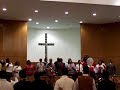 Arthur Beard & Elements of Worship-Wrapped Up, Tied Up,