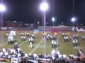 Ryle Marching Band Ryle Marching Band