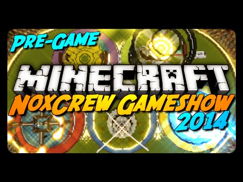 AntVenom - GAMES PLAYLIST → https://www.youtube.com/watch?v=iXnQKHwrGCA&index=2&list=PLR50dP3MW9ZVjxhoqL7tcyqrPt-_eOfss SUBSCRIBE → http://bit.ly/AntVenomSubscribe TWIT...