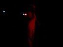 Modifi Sci @ Hallowscream 3 Part 4 Of 4