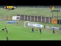 Flandria vs Brown (A) por PAREStv - Fecha 42