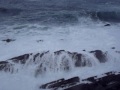 Pouch Cove Boxing Day 2010