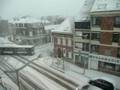 videos de Lomme sous la neige