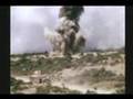WW II : RARE COLOR FILM : NORTH AFRICA