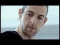 Funny Commercial