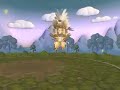 Spore Creature Creator Video