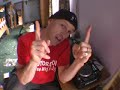 dj tutorial how to mix rock