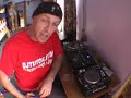 dj tutorial how to mix rock