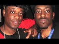 Gkhan x devin show - reppin my block live