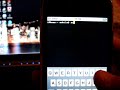 Protect Your IPhone & IPod Touch Against RickRoll SSH Hack