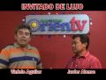 JAVIER ALONSO.mp4