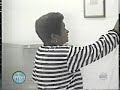 Homem Sendo Eletrocutado