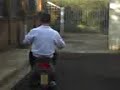 xarli cn su velocidad xarli cn su velocidad