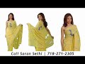 Saran Sethi Boutique