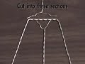 making a stopmotion puppet   part 1 the armature