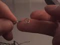 Making A Stopmotion Puppet - Part 1 The Armature Making A Stopmotion Puppet - Part 1 The Armature