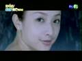 weilun-許瑋倫2007光芒音樂會-part2