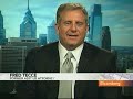 Attorney Tecce Discusses Geithner and AIG Swaps Details: Video
